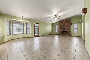 3302 W Kristal Way, Phoenix, AZ 85027 - Photo 9