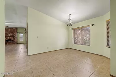 3302 W Kristal Way, Phoenix, AZ 85027 - Photo 7