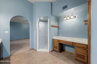 3302 W Kristal Way, Phoenix, AZ 85027 - Photo 21