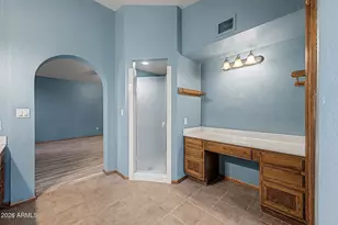 3302 W Kristal Way, Phoenix, AZ 85027 - Photo 21