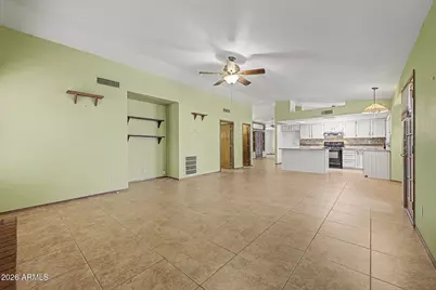 3302 W Kristal Way, Phoenix, AZ 85027 - Photo 11