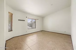 3302 W Kristal Way, Phoenix, AZ 85027 - Photo 5