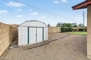 3302 W Kristal Way, Phoenix, AZ 85027 - Photo 29