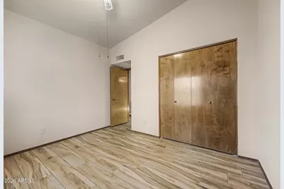 3302 W Kristal Way, Phoenix, AZ 85027 - Photo 23