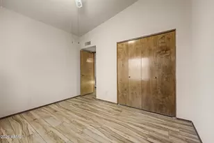 3302 W Kristal Way, Phoenix, AZ 85027 - Photo 23