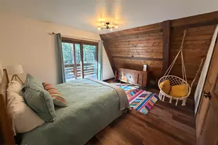 20739 N Hart Pr Rd, Flagstaff, AZ 86001 - Photo 15