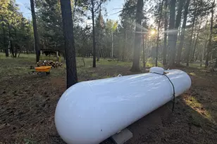 20739 N Hart Pr Rd, Flagstaff, AZ 86001 - Photo 27