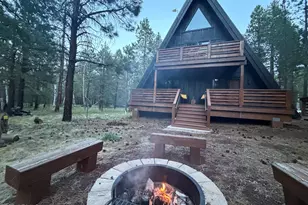20739 N Hart Pr Rd, Flagstaff, AZ 86001 - Photo 23