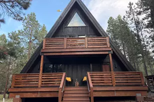 20739 N Hart Pr Rd, Flagstaff, AZ 86001 - Photo 25