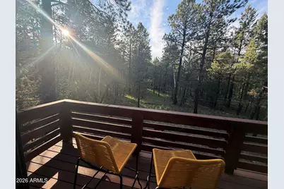 20739 N Hart Prairie Road, Flagstaff, AZ 86001 - Photo 29
