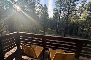 20739 N Hart Pr Rd, Flagstaff, AZ 86001 - Photo 29