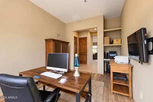 3445 Navoti Dr, Sedona, AZ 86336 - Photo 33