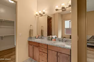 3445 Navoti Dr, Sedona, AZ 86336 - Photo 45