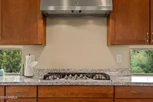 3445 Navoti Dr, Sedona, AZ 86336 - Photo 19