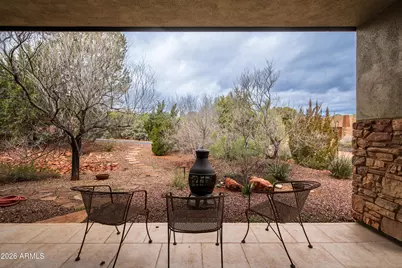 3445 Navoti Drive, Sedona, AZ 86336 - Photo 15