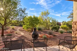 3445 Navoti Dr, Sedona, AZ 86336 - Photo 63
