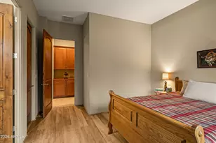 3445 Navoti Dr, Sedona, AZ 86336 - Photo 51