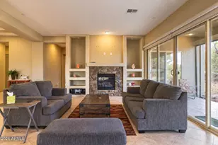 3445 Navoti Dr, Sedona, AZ 86336 - Photo 9