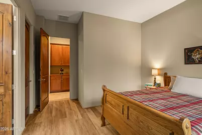 3445 Navoti Drive, Sedona, AZ 86336 - Photo 35