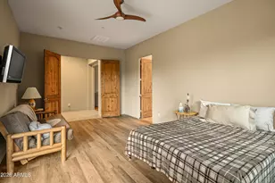 3445 Navoti Dr, Sedona, AZ 86336 - Photo 43