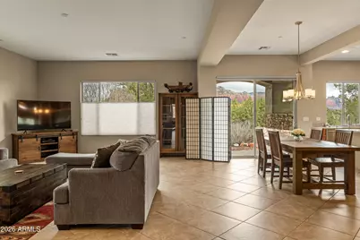 3445 Navoti Drive, Sedona, AZ 86336 - Photo 13