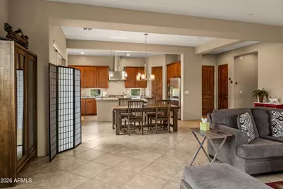3445 Navoti Drive, Sedona, AZ 86336 - Photo 17