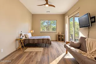 3445 Navoti Dr, Sedona, AZ 86336 - Photo 37