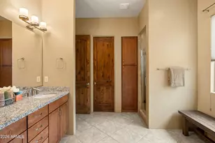3445 Navoti Dr, Sedona, AZ 86336 - Photo 47