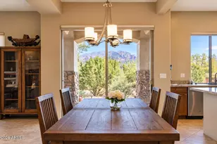3445 Navoti Dr, Sedona, AZ 86336 - Photo 11