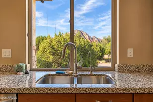 3445 Navoti Dr, Sedona, AZ 86336 - Photo 17
