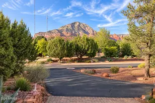3445 Navoti Dr, Sedona, AZ 86336 - Photo 61