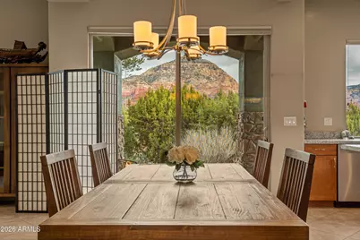 3445 Navoti Drive, Sedona, AZ 86336 - Photo 41