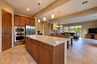 3445 Navoti Dr, Sedona, AZ 86336 - Photo 15