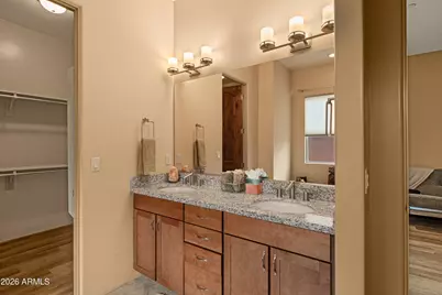 3445 Navoti Drive, Sedona, AZ 86336 - Photo 29