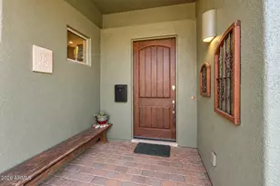 3445 Navoti Dr, Sedona, AZ 86336 - Photo 3