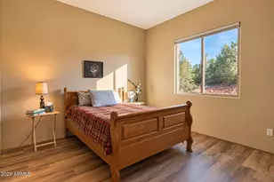 3445 Navoti Dr, Sedona, AZ 86336 - Photo 53