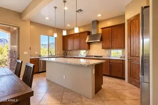 3445 Navoti Dr, Sedona, AZ 86336 - Photo 13
