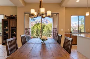 3445 Navoti Dr, Sedona, AZ 86336 - Photo 65