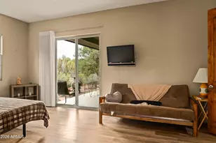 3445 Navoti Dr, Sedona, AZ 86336 - Photo 35