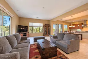 3445 Navoti Dr, Sedona, AZ 86336 - Photo 5