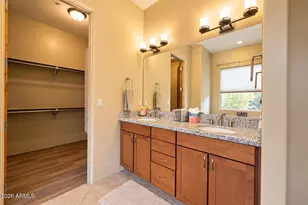 3445 Navoti Dr, Sedona, AZ 86336 - Photo 39