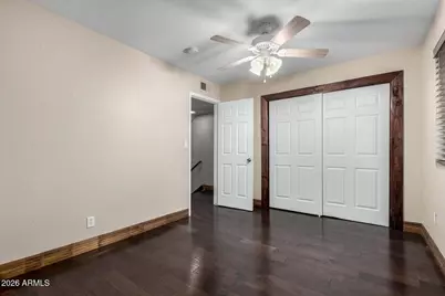7126 N 19th Avenue #228, Phoenix, AZ 85021 - Photo 9