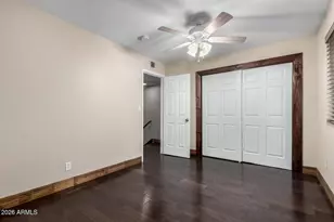7126 N 19th Ave, Phoenix, AZ 85021 - Photo 9
