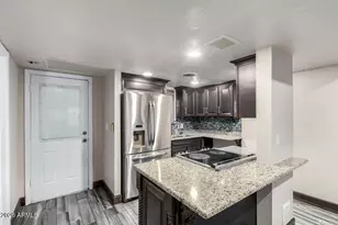 7126 N 19th Ave, Phoenix, AZ 85021 - Photo 5