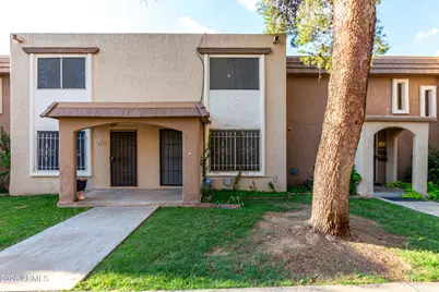 7126 N 19th Avenue #228, Phoenix, AZ 85021 - Photo 1