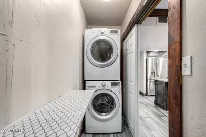 7126 N 19th Avenue #228, Phoenix, AZ 85021 - Photo 11