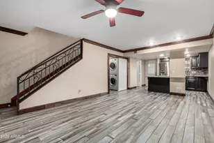 7126 N 19th Ave, Phoenix, AZ 85021 - Photo 3