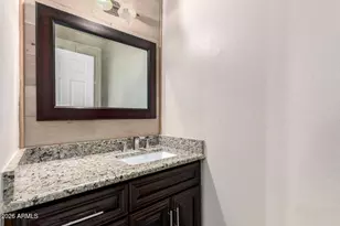 7126 N 19th Ave, Phoenix, AZ 85021 - Photo 7