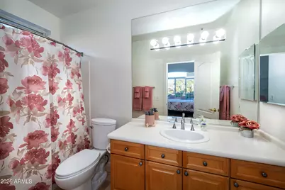 7979 E Princess Drive #7, Scottsdale, AZ 85255 - Photo 37
