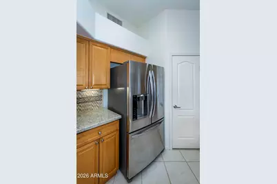 7979 E Princess Drive #7, Scottsdale, AZ 85255 - Photo 43